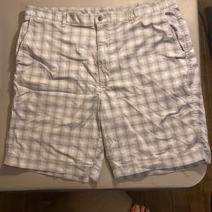 Men Caribbean Shorts